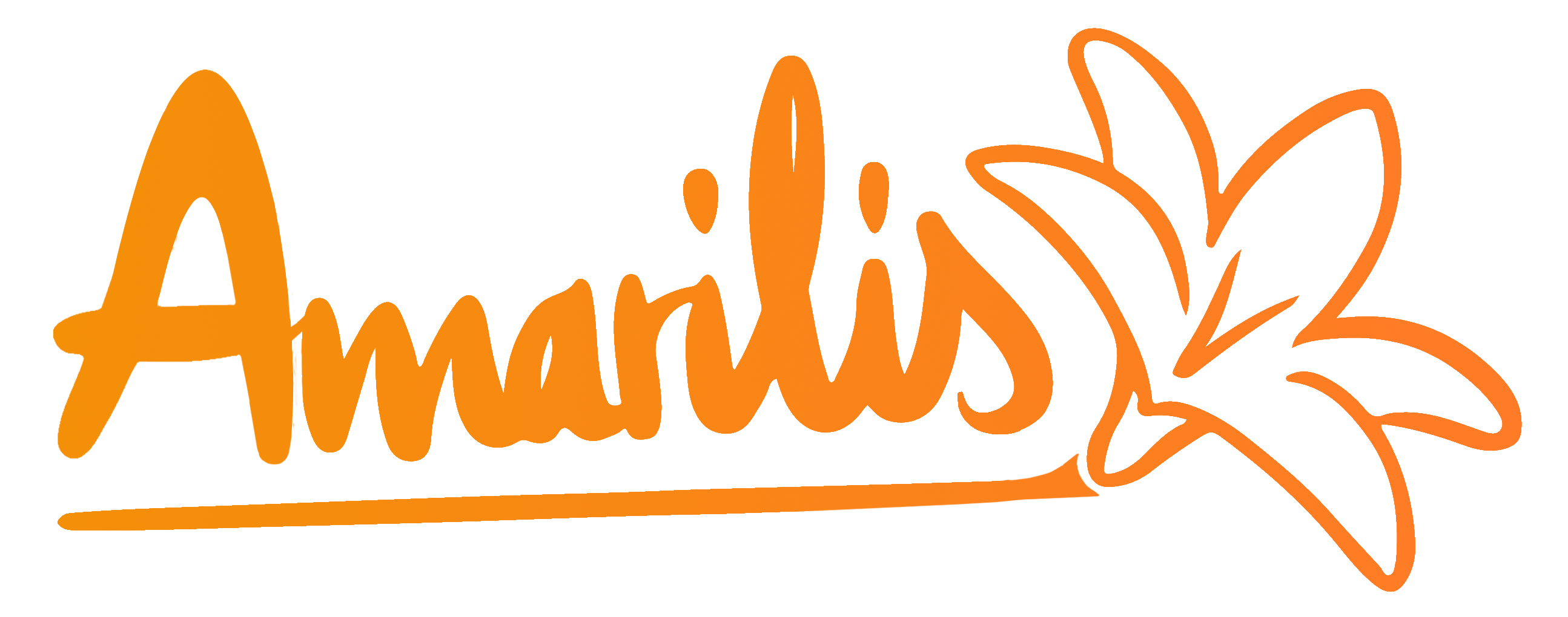 Asociación Amarilis